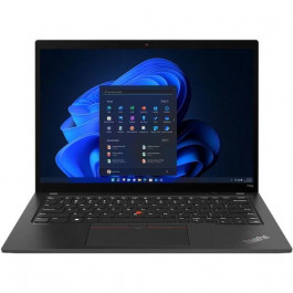 Lenovo ThinkPad T14s Gen 3 (21BR001NRI)