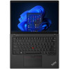 Lenovo ThinkPad T14s Gen 3 (21BR001NRI) - зображення 3