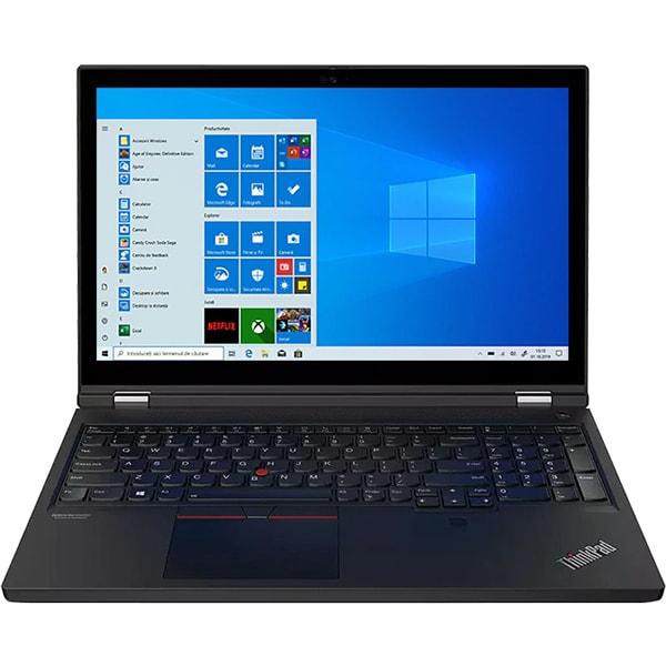 Lenovo ThinkPad T15g Gen 2 (20YS000NRI) - зображення 1