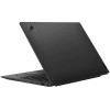 Lenovo ThinkPad X1 Carbon Gen 10 (21CB005YRI) - зображення 2