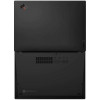 Lenovo ThinkPad X1 Carbon Gen 10 (21CB005YRI) - зображення 3