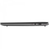 Lenovo Yoga Slim 7 ProX 14ARH7 - зображення 2