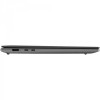 Lenovo Yoga Slim 7 ProX 14ARH7 - зображення 3