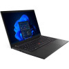 Lenovo ThinkPad T14s Gen 3 (21BR0033RI) - зображення 2