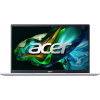 Acer Swift Go 14 SFG14-41-R4SM (NX.KG3EX.00A) - зображення 1