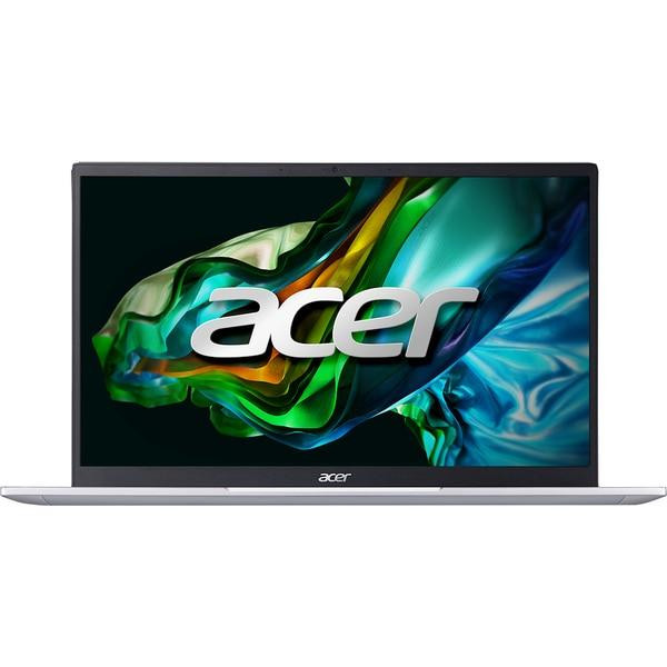 Acer Swift Go 14 SFG14-41-R4SM (NX.KG3EX.00A) - зображення 1