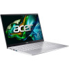 Acer Swift Go 14 SFG14-41-R4SM (NX.KG3EX.00A) - зображення 2