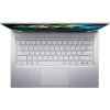 Acer Swift Go 14 SFG14-41-R4SM (NX.KG3EX.00A) - зображення 3