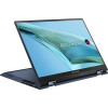 ASUS Zenbook S 13 Flip OLED UP5302ZA (UP5302ZA-LX084W) - зображення 2