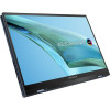 ASUS Zenbook S 13 Flip OLED UP5302ZA (UP5302ZA-LX084W) - зображення 3