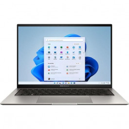 ASUS Zenbook S 13 OLED UX5304VA (UX5304VA-NQ138X)