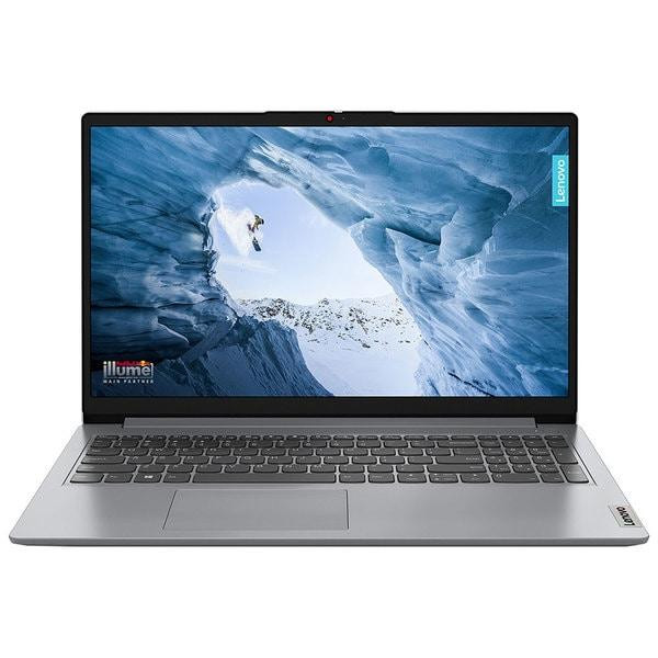 Lenovo IdeaPad 1 15IAU7 (82QD006MRM) - зображення 1