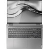 Lenovo Yoga 7 16IAH7 (82UF0050RM) - зображення 3