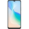 vivo Y76 5G 8/128GB Cosmic Aurora - зображення 2