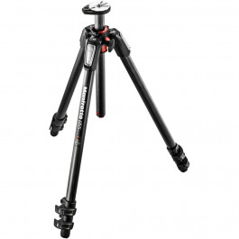   Manfrotto MT055CXPRO3