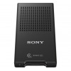 Sony CFexpress Type-B/XQD (MRW-G1) - зображення 1