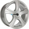 DIEWE WHEELS BARBA (R18 W8.0 PCD5x120 ET30 DIA72.6) - зображення 1