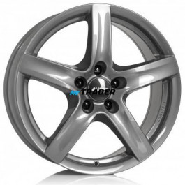 Alutec GRIP (R16 W6.5 PCD5x115 ET41 DIA70.2)