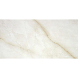   STN Ceramica Плитка  BALTRA IVORY Pulido 60х120