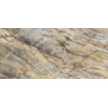 CERRAD Плитка  BRAZILIAN QUARTZITE AMBER 60x120 - зображення 1