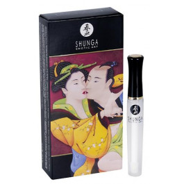   Shunga Divine Oral Pleasure с охлаждающим эффектом (697309079006)