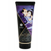 Shunga Kissable Massage Cream Exotic Fruits 200 мл (697309041027) - зображення 1