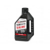 MAXIMA RACING OILS Герметик  Tubeless Sealant Special 500мл - зображення 1