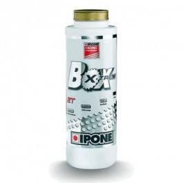   IPONE Box X-TREME 1л