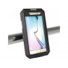 Oxford Универсальный чехол на телефон  Dryphone Pro Samsung S8/S9 - зображення 1
