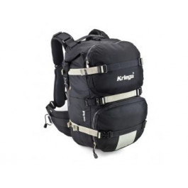 Kriega Моторюкзак  R30 Backpack (760016)