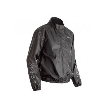 RST Мотокуртка дождевая RST Lightweight Waterproof 50 - зображення 1