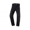 Scott Мотоджинсы Scott Denim Stretch Black 34 - зображення 1