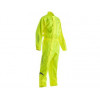 RST Мотодождевик RST Hi-Vis Waterproof Suit Flo Yellow 42 - зображення 1