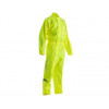 RST Мотодождевик RST Hi-Vis Waterproof Suit Flo Yellow 48 - зображення 1