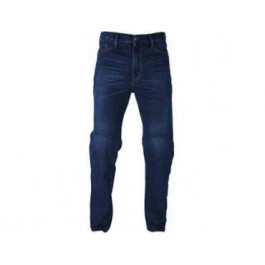   Oxford Мотоштаны  Jean Straight MS 2 Year R 38