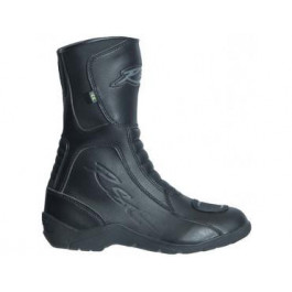   RST Мотоботы женские  1706 Tundra CE Ladies Waterproof Boot Black 36