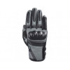 Oxford Мотоперчатки  Ontario WS Glove Charcoal/Black L - зображення 1