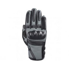 Oxford Мотоперчатки  Ontario WS Glove Charcoal/Black L