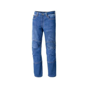 Buse Мотоджинсы  Cordura Jeans 52 - зображення 1