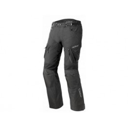 Buse Мотоштаны  Adventure Hose Black 52