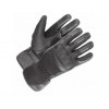 Buse Мотоперчатки  Handschuh Air Pro Black 09 - зображення 1