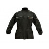 RST Мотодождевик  Rain 1815 Jacket Black S (50) - зображення 1