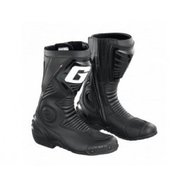 Gaerne Мотоботы  G-Evolution 5 Black 41