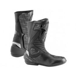 Buse Мотоботы  Toursport Stiefel Black 41