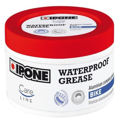 IPONE Смазка  Waterproof Grease 200CC - зображення 1
