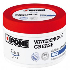 IPONE Смазка  Waterproof Grease 200CC