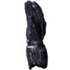 KNOX Мотоперчатки Knox Handroid Mk4 черный, 3XL - зображення 3