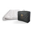 Boston Jefferson Sateen Winter Wool 155x215 (OZBJWW155215) - зображення 1