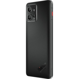 Motorola ThinkPhone 8/256GB Carbon Black (PAWN0018)