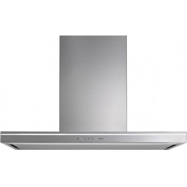 Falmec LUMINA NRS 90 INOX ISOLA (CLMI90.00P2#NEUI490F) - зображення 1